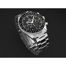 Omega Speedmaster Mens Watch